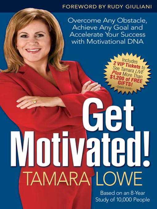 Click image to view full cover